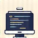 프론트엔드 아이콘