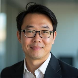 김민준 강사 프로필 사진